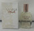 Vanilla Musk by Coty 1.7 oz Cologne Spray for Women Outlet