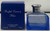 Ralph Lauren Blue by Ralph Lauren 4.2 oz Eau De Toilette Spray for Women Outlet