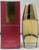 Beautiful by Estee Lauder 2.5 oz Eau De Parfum Spray for Women Outlet