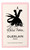 La Petite Robe Noire by Guerlain, 2.5 oz EDP Intense Spray for Women  