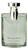 Bvlgari Pour Homme by Bvlgari, 3.4 oz EDP Spray for Men   