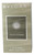 Bvlgari Pour Homme by Bvlgari, 3.4 oz EDP Spray for Men   