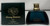 Tommy Bahama Set Sail Martinique by Tommy Bahama 3.4 oz Cologne Spray for Men Outlet