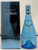 Cool Water by Davidoff 6.7 oz Eau De Toilette Spray for Women outlet