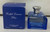 Ralph Lauren Blue by Ralph Lauren 4.2 oz Eau De Toilette Spray for Women Outlet Z27