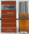 Jovan Musk by Coty 3 oz Cologne Spray for Men Outlet Z27