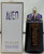 Alien by Thierry Mugler 3 oz Eau De Parfum Spray for Women Refillable Outlet Z27
