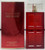 Red Door by Elizabeth Arden 3.3 oz Eau De Toilette Spray for Women Outlet Z27