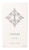Power Self by Initio, 3 oz Extrait de Parfum Spray for Unisex