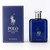 Polo Blue by Ralph Lauren, 4.2 oz EDP Spray for Men
