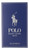 Polo Blue by Ralph Lauren, 4.2 oz EDP Spray for Men
