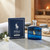 Polo Blue by Ralph Lauren, 4.2 oz EDP Spray for Men