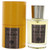 Acqua Di Parma Colonia Intensa by Acqua Di Parma, 1.7oz Eau De Cologne Spray men