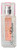 Heiress by Paris Hilton, 1.7 oz EDP Spray for Women 