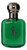  Polo Cologne Intense by Ralph Lauren, 2 oz EDP spray for Men