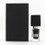 Black Afgano by Nasomatto, 1 oz Extrait De Parfum Spray for Unisex
