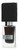 Black Afgano by Nasomatto, 1 oz Extrait De Parfum Spray for Unisex