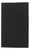 Black Afgano by Nasomatto, 1 oz Extrait De Parfum Spray for Unisex