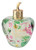 Fleurs De Lolita by Lolita Lempicka, 3.4 oz EDP Spray for Women  