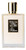 Voulez-Vous Coucher Avec Moi by Kilian, 1.7 oz EDP Spray for Unisex