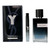  Y by Yves Saint Laurent, 2 Piece Gift Set for Men  