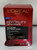 L'Oreal Revitalift Triple Power by L'Oreal 1.7 oz Anti-Aging Overnight Mask Outlet