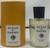 Acqua Di Parma Colonia Essenza by Acqua Di Parma Outlet