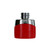 Mont Blanc Legend Red by Mon Blanc, 1 oz EDP Spray for Men
