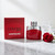 Mont Blanc Legend Red by Mon Blanc, 1 oz EDP Spray for Men