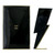 Bad Boy by Carolina Herrera, 5.1 oz EDT Spray for Men
