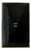 Bad Boy by Carolina Herrera, 5.1 oz EDT Spray for Men