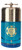 Roll It 2 by Jo Milano, 3.4 oz Parfum Spray for Unisex 