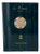 Roll It 2 by Jo Milano, 3.4 oz Parfum Spray for Unisex 