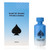 Game of Spades Double Bonus by Jo Milano, 3.4oz Parfum Spray for Unisex