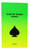 Game of Spades Bonus by Jo Milano, 3.4 oz Parfum Spray for Unisex