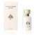 Game of Spades Royale by Jo Milano, 1 oz Parfum for Unisex 