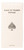 Game of Spades Royale by Jo Milano, 1 oz Parfum for Unisex 