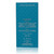 Game of Spades Full-House by Jo Milano, 1 oz Parfum for Unisex  