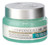 It Cosmetics Confidence in a Gel Cream by It Cosmetics, 2oz Facial Cream 