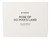 Rose of No Man's Land by Byredo, 3.3 oz EDP Spray Unisex