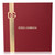 The One by Dolce & Gabbana, 3 Piece Gift Set for Men