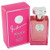 Touch With Love by Fred Hayman, 3.4 oz EDP Spray for Women