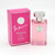 Touch With Love by Fred Hayman, 3.4 oz EDP Spray for Women