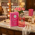 Touch With Love by Fred Hayman, 3.4 oz EDP Spray for Women
