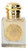 Burberry Goddess by Burberry, 1 oz EDP Spray for Women