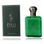 Polo by Ralph Lauren, 4.2 oz Cologne Intense Spray for Men