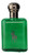 Polo by Ralph Lauren, 4.2 oz Cologne Intense Spray for Men