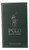 Polo by Ralph Lauren, 4.2 oz Cologne Intense Spray for Men