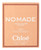 Chloe Nomade Jasmin Naturel Intense by Chloe, 1.6oz EDP Intense Spray women