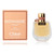 Chloe Nomade Jasmin Naturel Intense by Chloe, 1.6oz EDP Intense Spray women